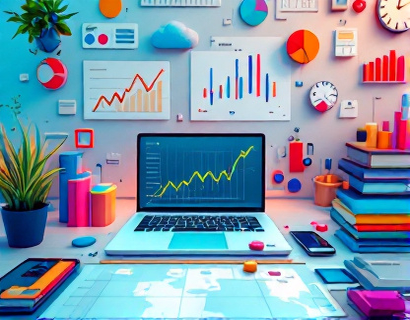 Artificial Intelligence Revolutionizes Education with Tokenization Insights