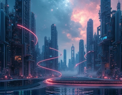 Artificial Intelligence Revolutionizes Tokenization Education