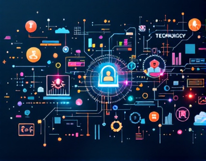Creating Comprehensive Conversations on Tokenization Insights