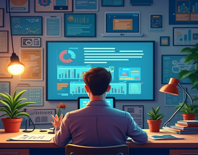 Delivering Access to Verified Tokenization Insights