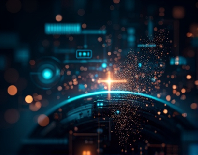 Digital Dimensions of Tokenization in Education