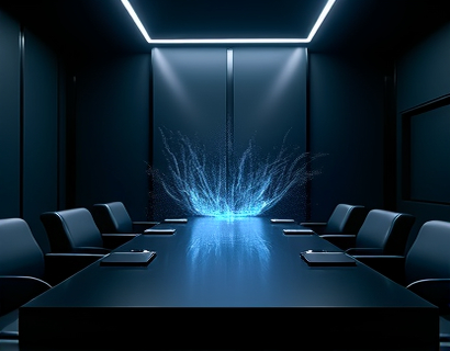 Enhancing Educational Experiences with AI-Powered Chat Interfaces