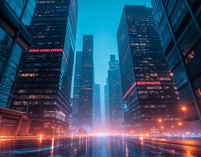 Growing Importance of Tokenization in Education