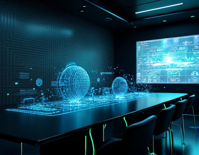 Improving Education with Intelligent Chat Interfaces
