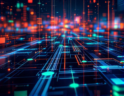 Key Benefits of Tokenization in Education
