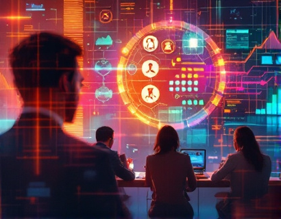 Learning the Fundamentals of Tokenization with AI-Powered Chat