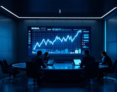 Transforming Education with AI-Powered Chat Interfaces: Accessing Verified Tokenization Insights