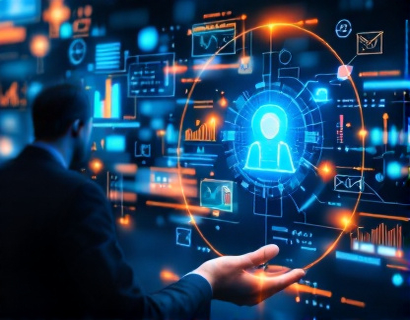 Unlocking Expertise in Tokenization