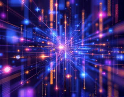 Unlocking Quality Tokenization Knowledge with AI-Powered Chat Interfaces