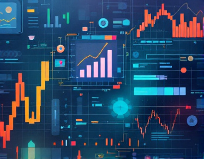 Unlocking the Potential of Tokenization in Education