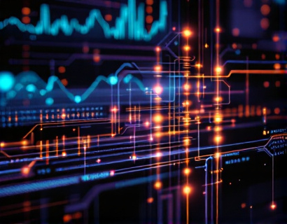 Unlocking the Power of Tokenization through AI-Powered Chat Interfaces