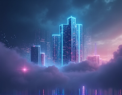Xenial Education and the Future of Tokenization