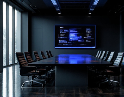 Zeroing in on the Future of Education: Revolutionizing Tokenization Insights